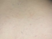 Fine Milf craves Caramel BBC so Mula Steele put Dick Deep in her wet juicy pussy 16/16