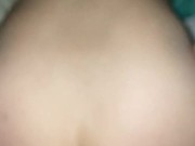 Fine Milf craves Caramel BBC so Mula Steele put Dick Deep in her wet juicy pussy 2/16