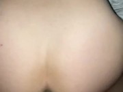 Fine Milf craves Caramel BBC so Mula Steele put Dick Deep in her wet juicy pussy 3/16