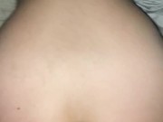 Fine Milf craves Caramel BBC so Mula Steele put Dick Deep in her wet juicy pussy 5/16