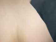 Fine Milf craves Caramel BBC so Mula Steele put Dick Deep in her wet juicy pussy 8/16