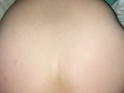 Fine Milf craves Caramel BBC so Mula Steele put Dick Deep in her wet juicy pussy 9/16