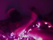 sniff and light 10/16