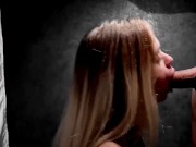 The maid at the hotel took all my clothes, I was naked! 1/16