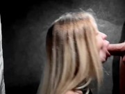 The maid at the hotel took all my clothes, I was naked! 11/16