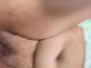 Latina getting Fucked in a Dress 10/16