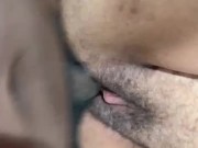 Latina getting Fucked in a Dress 11/16