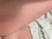 Latina getting Fucked in a Dress 15/16