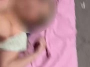 Latina getting Fucked in a Dress 9/16