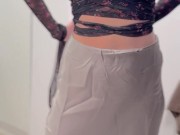 Amateur naked mood 12/16