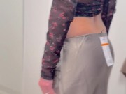 Amateur naked mood 13/16