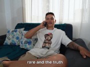 FETICHE DE PIES, CONTACTO A UNA LATINA CALIENTE EXPERTA EN FETICHE DE PIES Y LA FOLLO DURO 1/16