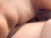 HOT SEXY AMERICAN-COLOMBIAN BBC WITH MUSCLES FUCK HIS WHITE GIRL – TEEN LATINO GUY&ARABIAN SNOWWHITE 10/16