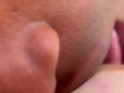 HOT SEXY AMERICAN-COLOMBIAN BBC WITH MUSCLES FUCK HIS WHITE GIRL – TEEN LATINO GUY&ARABIAN SNOWWHITE 16/16