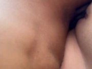 HOT SEXY AMERICAN-COLOMBIAN BBC WITH MUSCLES FUCK HIS WHITE GIRL – TEEN LATINO GUY&ARABIAN SNOWWHITE 6/16