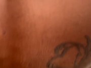 HOT SEXY AMERICAN-COLOMBIAN BBC WITH MUSCLES FUCK HIS WHITE GIRL – TEEN LATINO GUY&ARABIAN SNOWWHITE 8/16