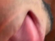 HOT SEXY AMERICAN-COLOMBIAN BBC WITH MUSCLES FUCK HIS WHITE GIRL – TEEN LATINO GUY&ARABIAN SNOWWHITE 9/16