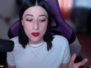 Face Reveal! Les presento mi cara y les platico un poco sobre mí