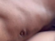 TEEN INTERRACIAL HOT COUPLE - LA AMATEURS HAVE ROMANTIC SEX-BBC&WHITE GIRL-SLOW MOTION COMPILATION 10/16