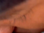 TEEN INTERRACIAL HOT COUPLE - LA AMATEURS HAVE ROMANTIC SEX-BBC&WHITE GIRL-SLOW MOTION COMPILATION 12/16