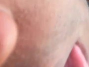 TEEN INTERRACIAL HOT COUPLE - LA AMATEURS HAVE ROMANTIC SEX-BBC&WHITE GIRL-SLOW MOTION COMPILATION 9/16