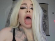 Hard Fucked Busty Slut With Big Ass And Cum On Face Rough Sex 12/16