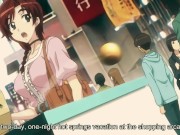 Softball Loving Redhead Loves Fucking in Hot Springs Room 1/16