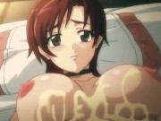 Softball Loving Redhead Loves Fucking in Hot Springs Room 16/16