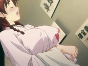 Softball Loving Redhead Loves Fucking in Hot Springs Room 3/16