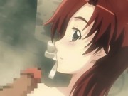 Softball Loving Redhead Loves Fucking in Hot Springs Room 4/16