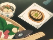 Softball Loving Redhead Loves Fucking in Hot Springs Room 6/16