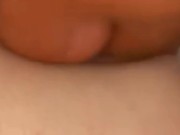 ROMANTIC SEX OF INTERRACIAL COUPLE – HOT YOUNG GUY LICKING PUSSY OF WHITE GIRL- ARABIAN SNOWWHITE 13/16