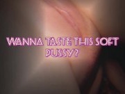 Just The Tip - Let Yourself Go and Goon To me..! 13/16