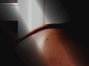 Just The Tip - Let Yourself Go and Goon To me..! 16/16