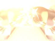 Just The Tip - Let Yourself Go and Goon To me..! 4/16