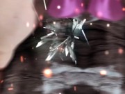 Just The Tip - Let Yourself Go and Goon To me..! 5/16