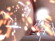 Just The Tip - Let Yourself Go and Goon To me..! 7/16