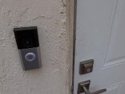 Fucking a Cheating, Blonde, Big Titty Housewife 