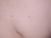 Fucking My Asshole While It Grips Onto My Dildos! 4/16