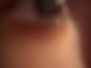 My Horny Sex Doll Family 2/16