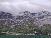 Cute stepsis Creampied massively to orgasm after family trip !!! 1/16