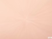 Fuck my ass doggy style, put it deep and make me scream bad boy 8/16