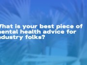 Prioritizing Wellness with Pineapple Support: Kazumi 11/16