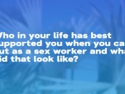 Prioritizing Wellness with Pineapple Support: Kazumi 6/16