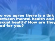 Prioritizing Wellness with Pineapple Support: Kazumi 9/16