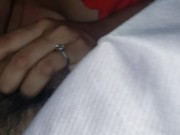 Dice ser tímida pero la chapa como una p... 5/16