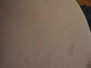 Peguei o Safado do Meu Meio Irmão no Flaga e Decidi Lhe dar uma Mãozinha Rsrs 14/16