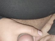 ME HAGO RICA PAJITA 16/16