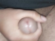 ME HAGO RICA PAJITA 5/16