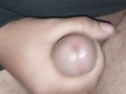 ME HAGO RICA PAJITA 7/16